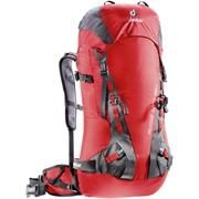 Deuter Guide Lite 32